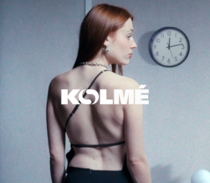 kolme
