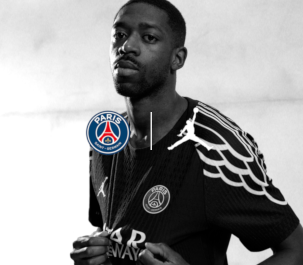 psg